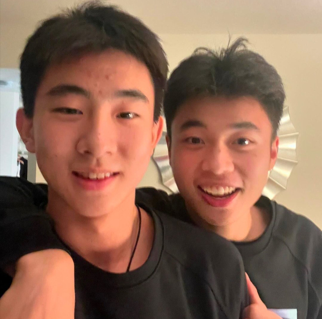 国青3-0晋级决赛！赛前默哀、队友告慰张志杰，将和韩国争冠-国青热身赛2-0战胜缅甸队