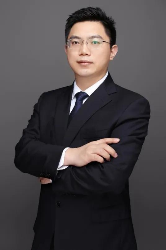 包含首都醫科大學附屬阜外醫院