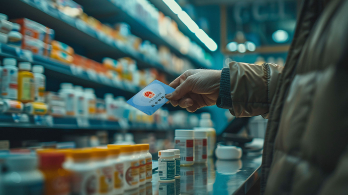 本文字数：3301，阅读时长大约5.5分钟