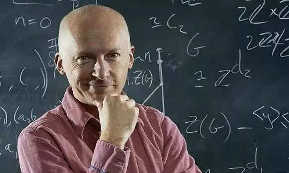 免费领丨BBC纪录片《数学的故事》，从历史故事讲起，让孩子爱上数学|希腊|数学家|成就|埃及|学科_新浪新闻