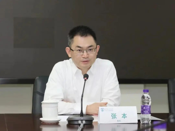 图源：海南省人民医院微信公众号