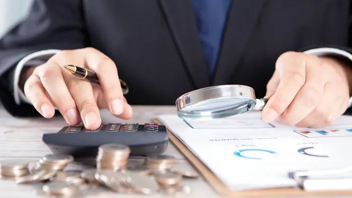 本文字数：4157，阅读时长大约7分钟