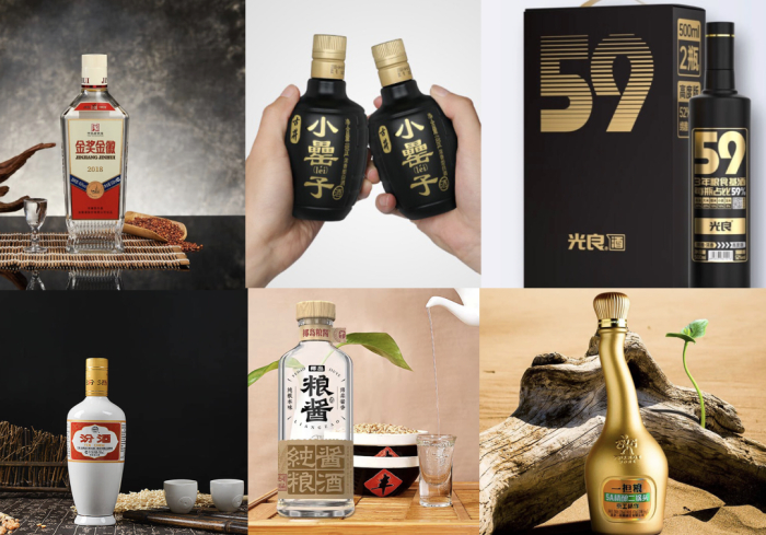 图片来源：京东App截图