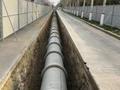 长沙出台“12条措施”，加强城市排水管网建设质量管理