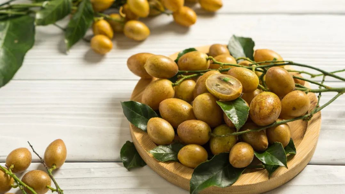 图库版权图片，转载使用可能引发版权纠纷