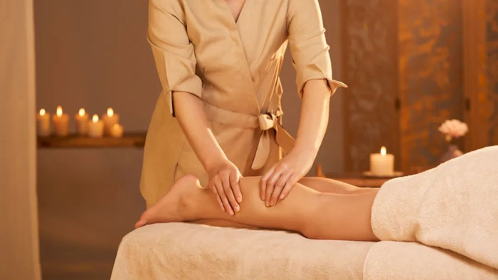 （图源摄图网）