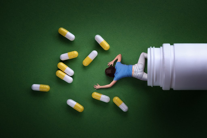 图片来源：视觉中国