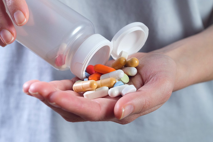 图片来源：视觉中国