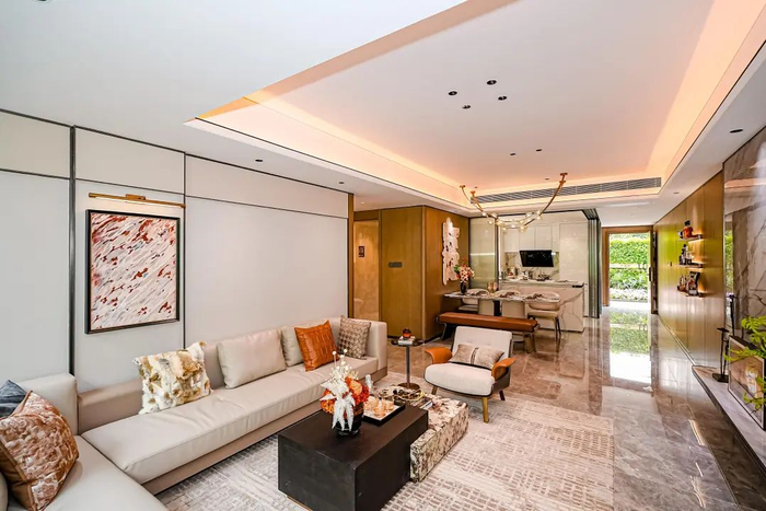 （专题 | 撰文 南方都市报 邱永芬）