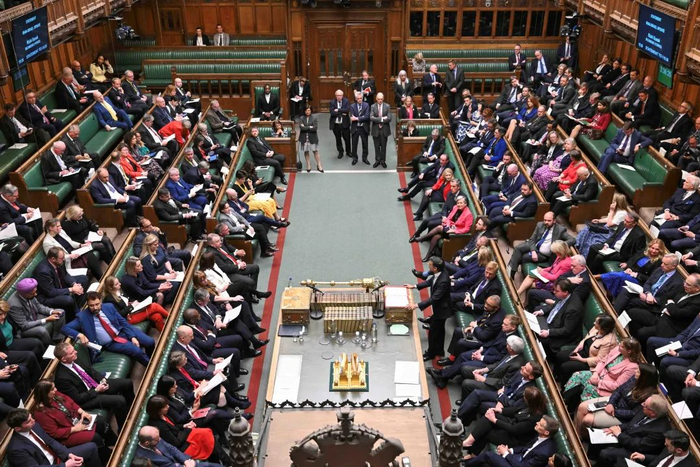 不到两年,英国又要换首相?|英国|保守党|工党_新浪新闻