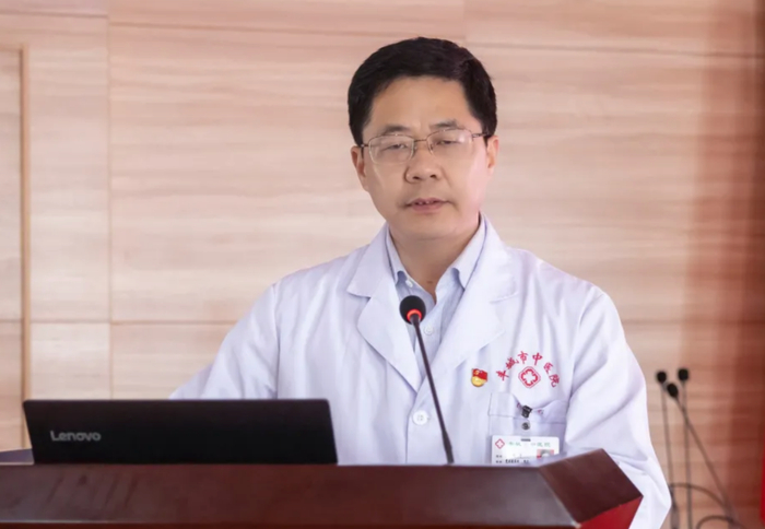 黄平/图源：丰城市中医院患者服务平台