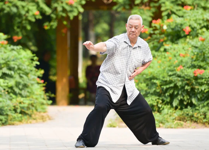 健康时报资料图