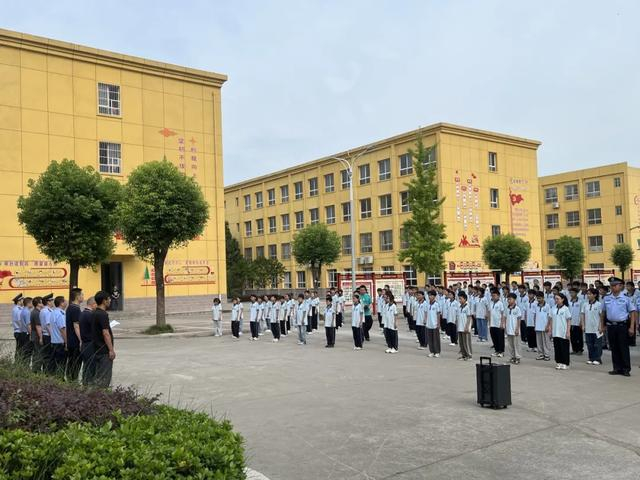 西乡县人民法院审执快报第二期(下)