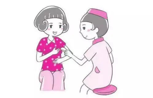 乳腺癌"一刀切",真的更安全?