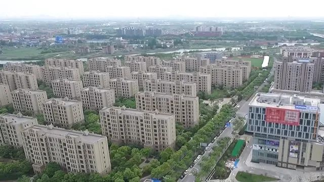 本文字数：1903，阅读时长大约4分钟