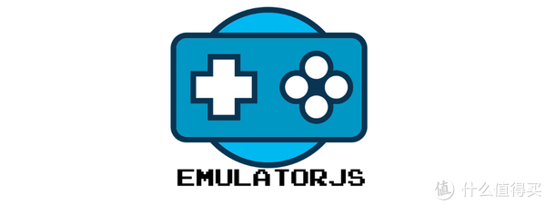 摸鱼的路子又多了一条，Docker搭建复古游戏模拟器『EmulatorJs』|SEGA|docker|NAS|冒号|页面_新浪新闻