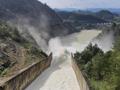 江西九江各大水库拦蓄洪量近10亿方 减淹耕地面积4.28万公顷