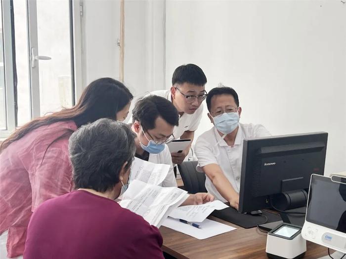 包含海口市中醫醫院醫院代診預約掛號，服務周到包你滿意的詞條