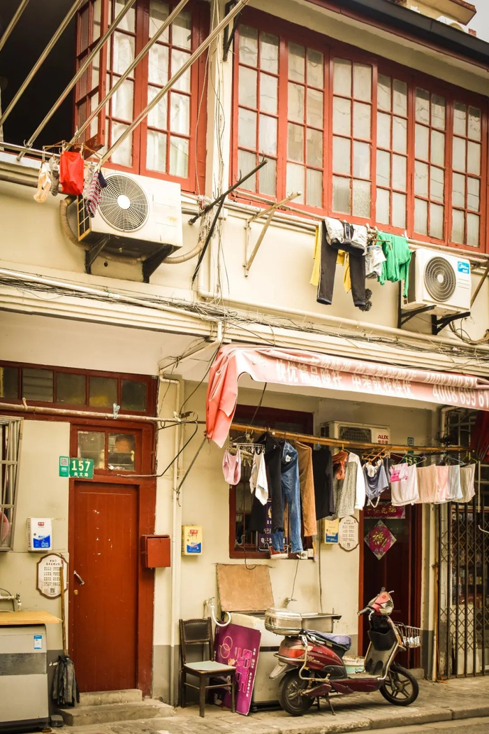 24年了,南市区的兄弟们还在吗?