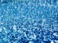 济宁平均降雨量24.1毫米，最大降雨点137毫米！