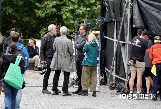 夜班经理：迅雷下载独享高速通道 (夜班经理百度百科)