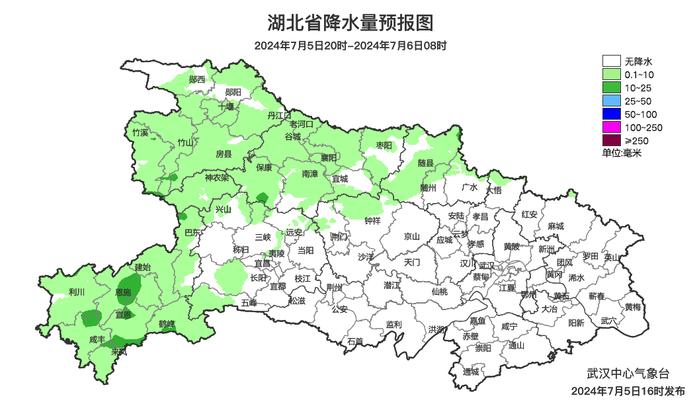 湖北天气预报 襄阳图片