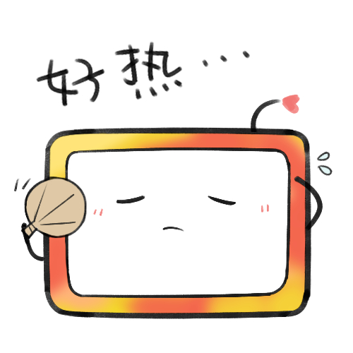 焖蒸感来了!未来一周南宁可能要"下开水"