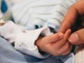 南宁统计局调研上半年出生人口形势：多数家庭生育三胎意愿不强