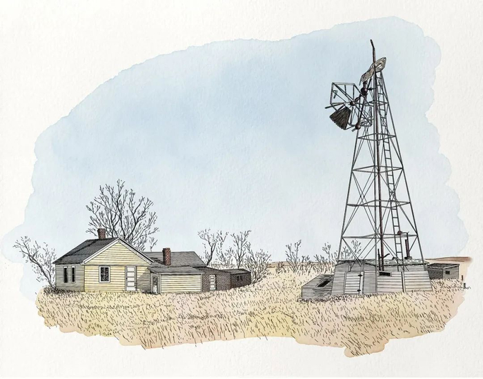 （图源：pixabay）