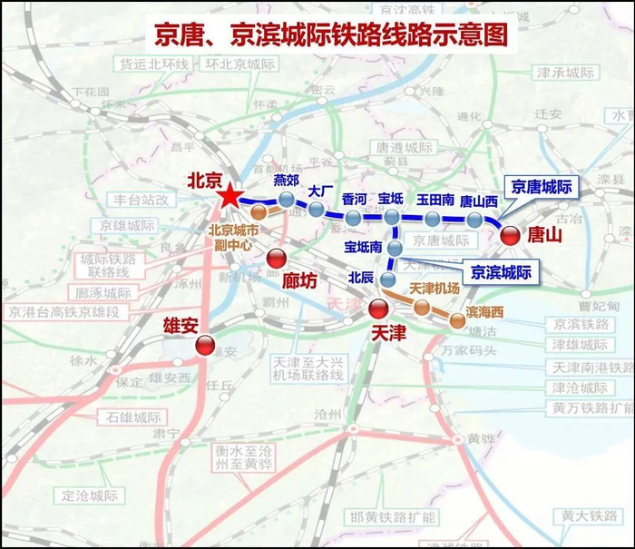 十年协同路,出行更畅通|北京市|高速公路_新浪新闻