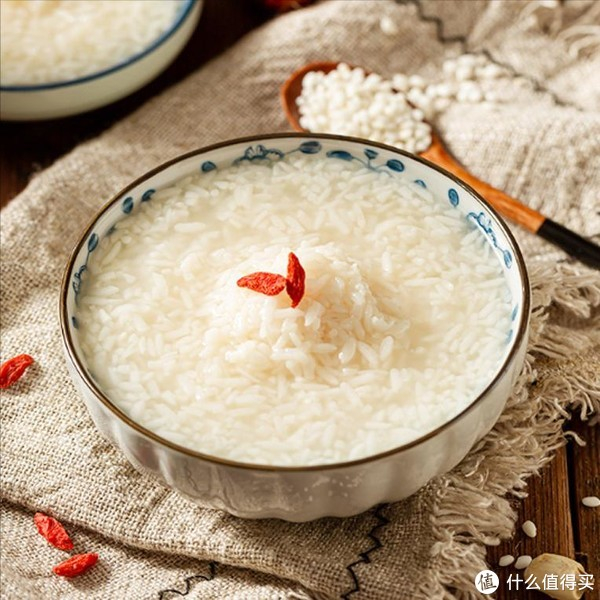 中国,最好喝的“米酒”在哪里?网评这10个地方上榜,您赞同吗?|孝感市|糯米|历史|西渡|自然_新浪新闻