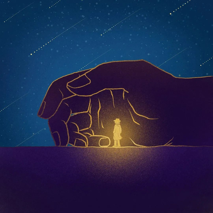 （图源：pixabay）