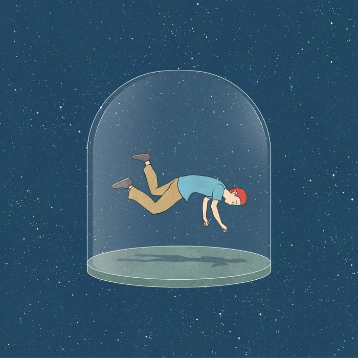 （图源：pixabay）