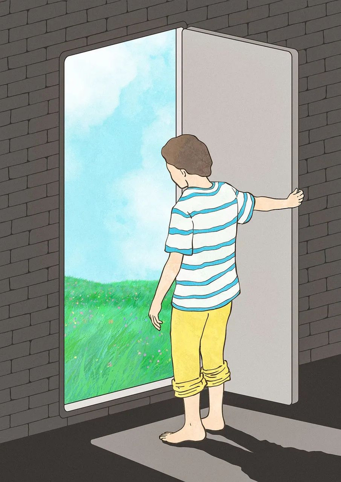 （图源：pixabay）