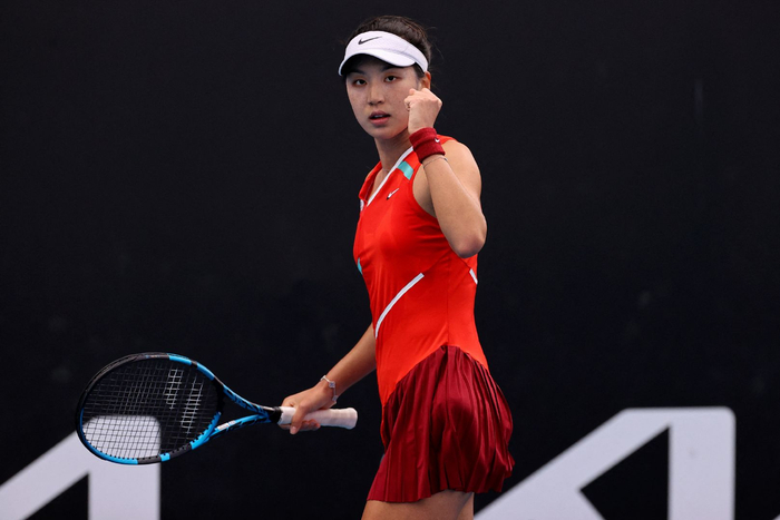 今日!cctv5直播欧洲杯 美洲杯巴西vs乌拉圭,5 中国金花出战温网