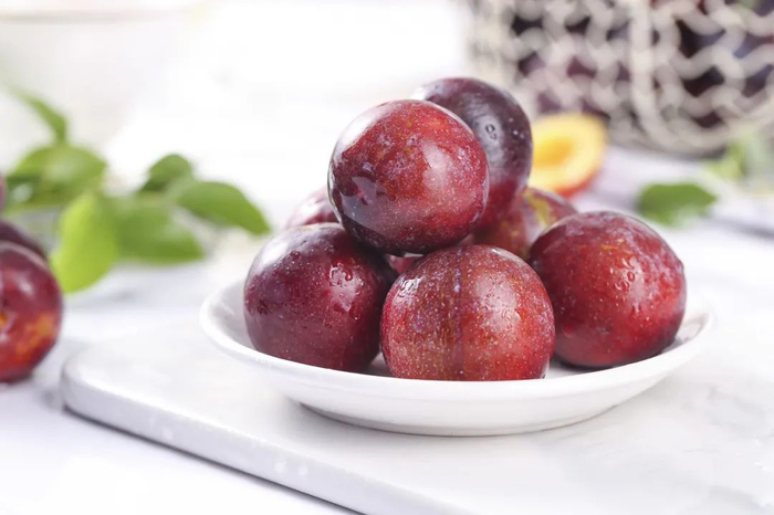 版权图库图片，转载使用可能引发版权纠纷