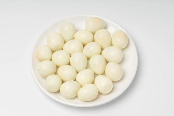 图库版权图片，转载使用可能引发版权纠纷