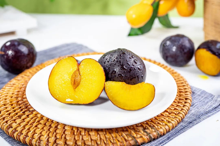 版权图库图片，转载使用可能引发版权纠纷