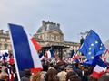 本周外盘看点丨法国议会选举第二轮投票结果或搅动市场，鲍威尔亮相国会