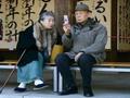 日本“高龄单人户”激增，养老看护机构破产数创新高