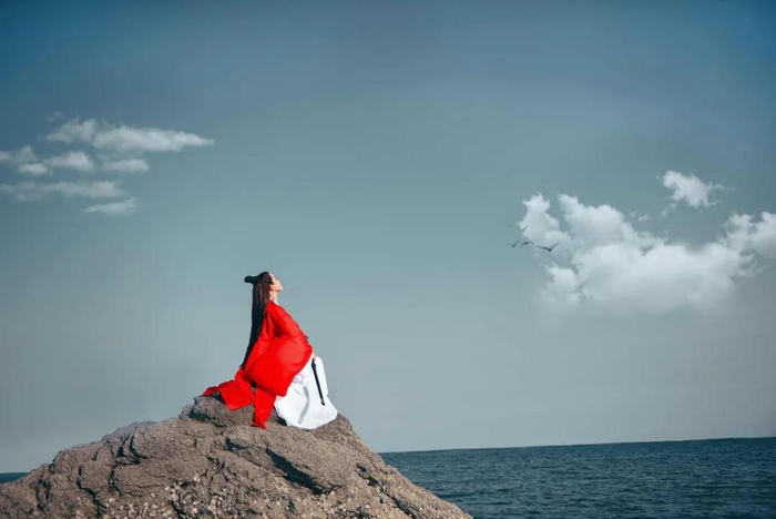 王阳明《传习录》:为什么人一旦开悟,就会变得很厉害?