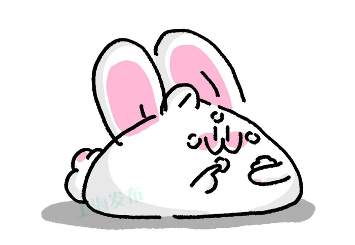 小布也涂防晒霜↑↑