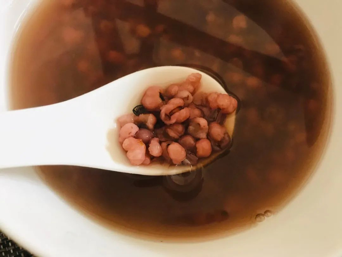 健康时报资料图 毛圆圆摄