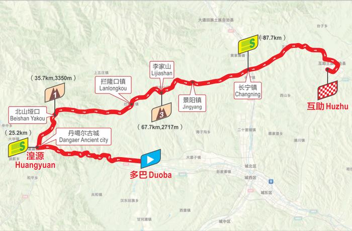 天气天气过程期间关注重点及提示局地有大雨全省大部有小到中雨9日