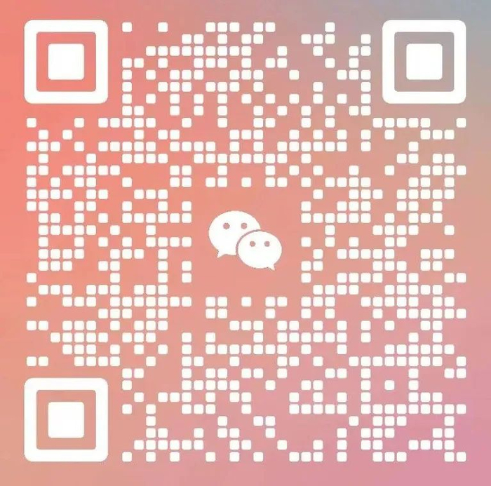 《河源晚报·新少年》小记者1480元/人活动名额:30人/期(20人成团)