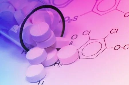 图片来源：123RF