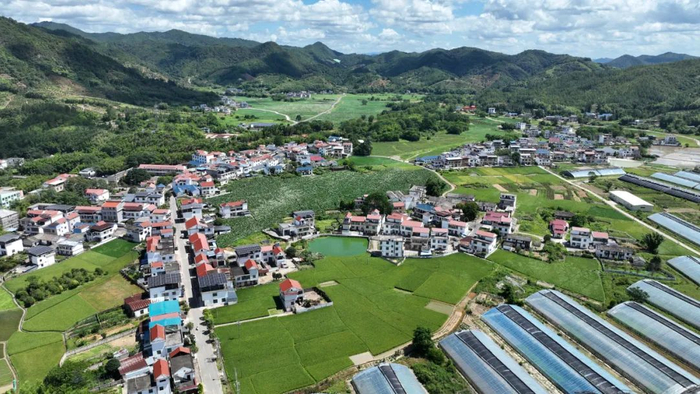 赣州市|江西省_新浪新闻