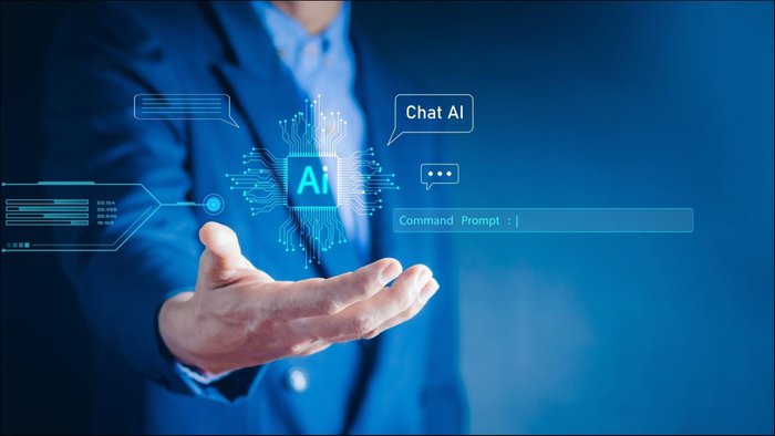  （图片来源：Shutterstock）