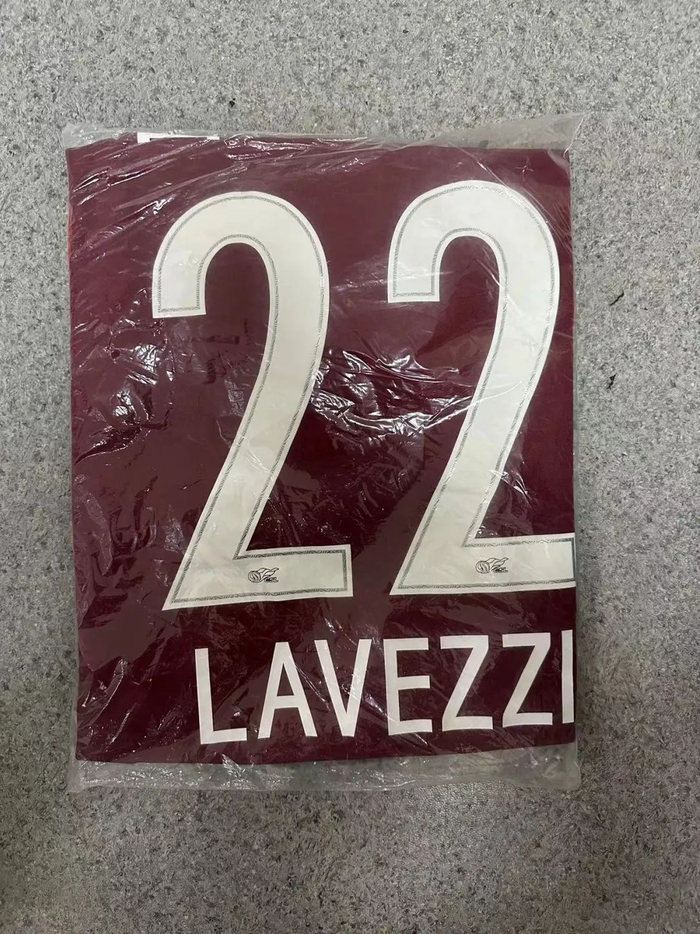 往期球星徽章中奖号码:第882期球星徽章中奖号码:c罗710号第883期球星