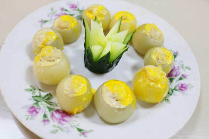 双柏县委宣传部 供图